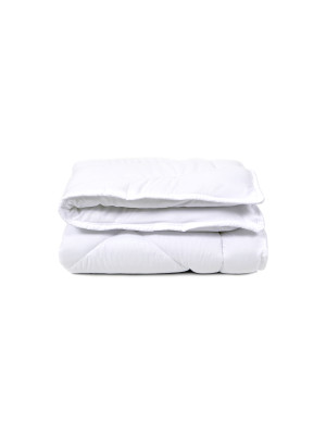 Дитяча ковдра Iris Home - Soft Fly 95*145