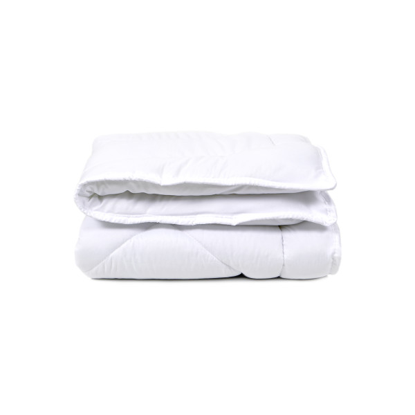 Дитяча ковдра Iris Home - Soft Fly 95*145 Дитяча ковдра Iris Home - Soft Fly 95*145