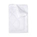 Дитяча ковдра Iris Home - Soft Fly 95*145 Дитяча ковдра Iris Home - Soft Fly 95*145