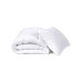 Дитяча ковдра Iris Home - Soft Fly 95*145 Дитяча ковдра Iris Home - Soft Fly 95*145
