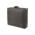 Дитяча ковдра Iris Home - Soft Fly 95*145 Дитяча ковдра Iris Home - Soft Fly 95*145