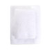 Рушник Lotus Home Готель Premium - Microcotton White 50*90 550 г/м²