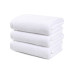 Рушник Lotus Home Готель Premium - Microcotton White 50*90 550 г/м²