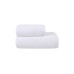 Рушник Lotus Home Готель Premium - Microcotton White 50*90 550 г/м²