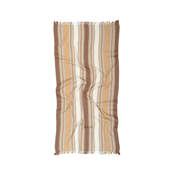 Рушник Lotus Home Pestemal - Riva 90*175