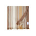 Рушник Lotus Home Pestemal - Riva 90*175
