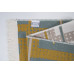 Килим Lotus Home - Aley 80*150