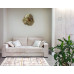 Килим Lotus Home - Aley 80*150