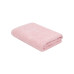 Рушник Iris Home Готель - Crystal rose 50*90 440 г/м²
