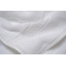 Рушник махровий Lotus Home - Grand soft twist white білий 70*140 Рушник махровий Lotus Home - Grand soft twist white білий 70*140