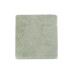 Рушник Lotus Home Готель Premium - Microcotton Sage Green 90*150 550 г/м² Рушник Lotus Home Готель Premium - Microcotton Sage Green 90*150 550 г/м²