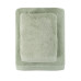 Рушник Lotus Home Готель Premium - Microcotton Sage Green 90*150 550 г/м² Рушник Lotus Home Готель Premium - Microcotton Sage Green 90*150 550 г/м²