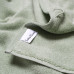 Рушник Lotus Home Готель Premium - Microcotton Sage Green 90*150 550 г/м² Рушник Lotus Home Готель Premium - Microcotton Sage Green 90*150 550 г/м²