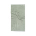 Рушник Lotus Home Готель Premium - Microcotton Sage Green 90*150 550 г/м² Рушник Lotus Home Готель Premium - Microcotton Sage Green 90*150 550 г/м²