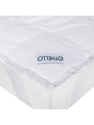 Топпер Othello - Fibra Comfort 120*200+5