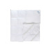 Топпер Othello - Fibra Comfort 120*200+5