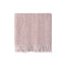 Рушник Lotus Home - Rius light pink світло-рожевий 90*170