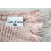 Рушник Lotus Home - Rius light pink світло-рожевий 90*170