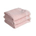 Рушник Lotus Home - Rius light pink світло-рожевий 90*170