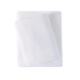 Рушник махровий Lotus Home - Total soft white білий 70*140 (20/2) 500 г/м² Рушник махровий Lotus Home - Total soft white білий 70*140 (20/2) 500 г/м²