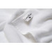 Рушник махровий Lotus Home - Total soft white білий 70*140 (20/2) 500 г/м² Рушник махровий Lotus Home - Total soft white білий 70*140 (20/2) 500 г/м²