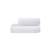 Рушник махровий Lotus Home - Total soft white білий 70*140 (20/2) 500 г/м² Рушник махровий Lotus Home - Total soft white білий 70*140 (20/2) 500 г/м²