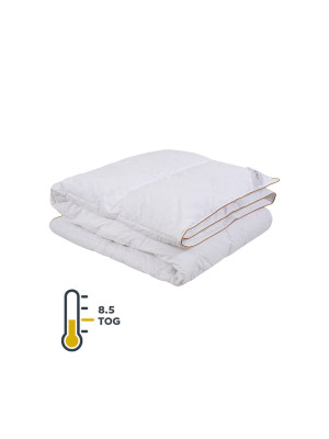 Ковдра Lotus Home - Goose 30% New 8,5 tog пухова 195*215 євро