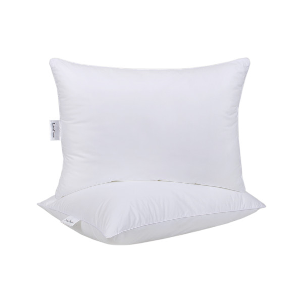 Подушка Lotus Home - Latenna 50*70 Подушка Lotus Home - Latenna 50*70