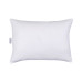 Подушка Lotus Home - Latenna 50*70 Подушка Lotus Home - Latenna 50*70