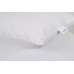 Подушка Lotus Home - Latenna 50*70 Подушка Lotus Home - Latenna 50*70