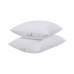 Подушка Lotus Home - Latenna 50*70 Подушка Lotus Home - Latenna 50*70