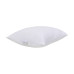 Подушка Lotus Home - Latenna 50*70 Подушка Lotus Home - Latenna 50*70