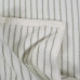 Рушник Lotus Home Готель Premium - Microcotton Stripe Ecru-Sage 70*140 550 г/м² Рушник Lotus Home Готель Premium - Microcotton Stripe Ecru-Sage 70*140 550 г/м²