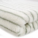 Рушник Lotus Home Готель Premium - Microcotton Stripe Ecru-Sage 70*140 550 г/м² Рушник Lotus Home Готель Premium - Microcotton Stripe Ecru-Sage 70*140 550 г/м²