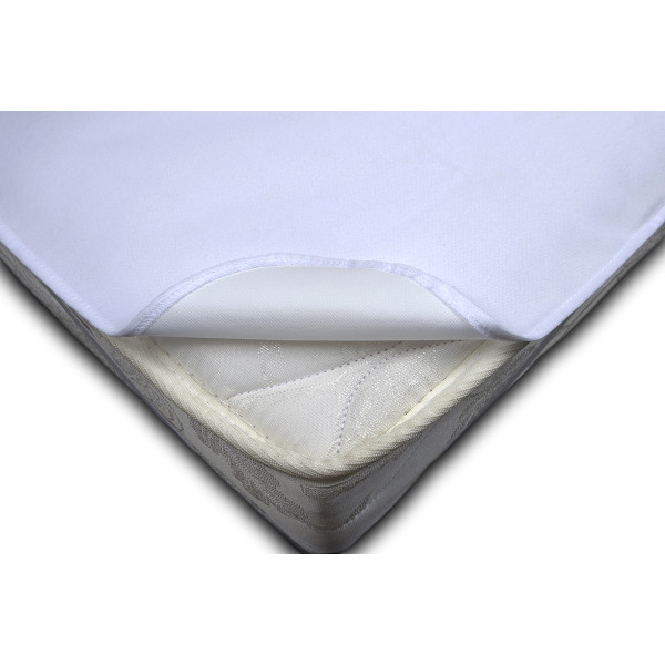 Наматрацник Lotus - Aqua-Stop Comfort 160*190 Наматрацник Lotus - Aqua-Stop Comfort 160*190