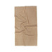 Рушник Lotus Home - Ruta beige бежевий 70*140