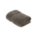 Рушник махровий Lotus Home - Grand soft twist brown коричневий 50*90 Рушник махровий Lotus Home - Grand soft twist brown коричневий 50*90