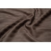 Простирадло Iris Home Готель - Сатин Страйп 1*1 кавовий 180*240 Простирадло Iris Home Готель - Сатин Страйп 1*1 кавовий 180*240