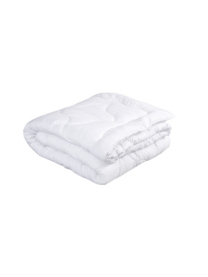 Дитяча ковдра Iris Home - Comfort Bamboo light 95*145
