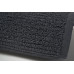 Рушник махровий Lotus Home - Bold antrasit 90*150 Рушник махровий Lotus Home - Bold antrasit 90*150
