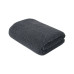Рушник махровий Lotus Home - Bold antrasit 90*150 Рушник махровий Lotus Home - Bold antrasit 90*150