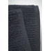 Рушник махровий Lotus Home - Bold antrasit 90*150 Рушник махровий Lotus Home - Bold antrasit 90*150