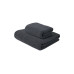 Рушник махровий Lotus Home - Bold antrasit 90*150 Рушник махровий Lotus Home - Bold antrasit 90*150
