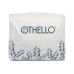 Топпер Othello - Lovera 120*200+30
