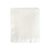 Покривало Lotus Home - Rius off white молочний 240*260 Покривало Lotus Home - Rius off white молочний 240*260