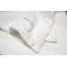 Покривало Lotus Home - Rius off white молочний 240*260 Покривало Lotus Home - Rius off white молочний 240*260