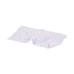Рушник Lotus Home - Molly Heart muslin light 50*90 Рушник Lotus Home - Molly Heart muslin light 50*90