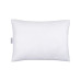 Подушка Lotus Home - Latenna Firm 50*70 Подушка Lotus Home - Latenna Firm 50*70