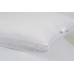 Подушка Lotus Home - Latenna Firm 50*70 Подушка Lotus Home - Latenna Firm 50*70