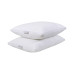 Подушка Lotus Home - Latenna Firm 50*70 Подушка Lotus Home - Latenna Firm 50*70